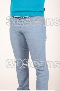 Photo reference of jeans 0012